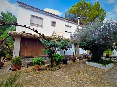 Finca/Casa Rural en venta en Monóvar / Monóver, Alicante
