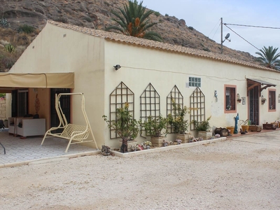 Finca/Casa Rural en venta en Montepinar - La Aparecida - Raiguero, Orihuela, Alicante