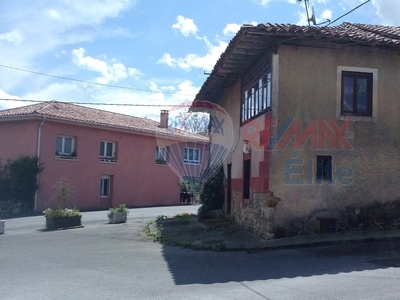 Finca/Casa Rural en venta en Piloña, Asturias