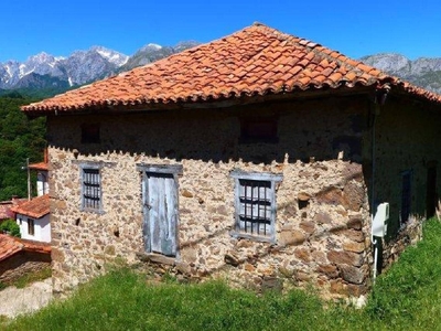 Finca/Casa Rural en venta en Potes, Cantabria