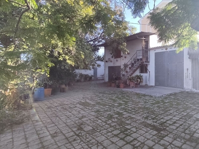 Finca/Casa Rural en venta en Sueca, Valencia