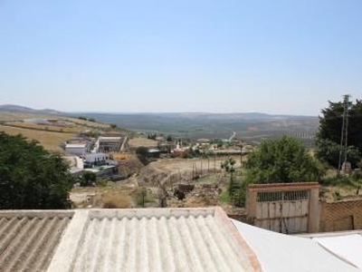 Piso en Aguilar de la Frontera