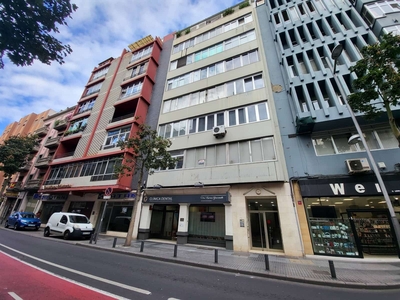 Piso en venta en Arenales - Lugo - Avda. Marítima, Las Palmas de Gran Canaria, Gran Canaria