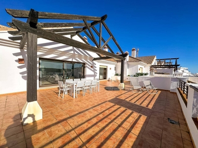 Piso en venta en Bahia de Casares, Casares, Málaga