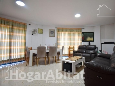 Piso en venta en Beniopa - San Pere, Gandia