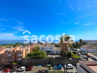 Piso en venta en Blanes, Girona