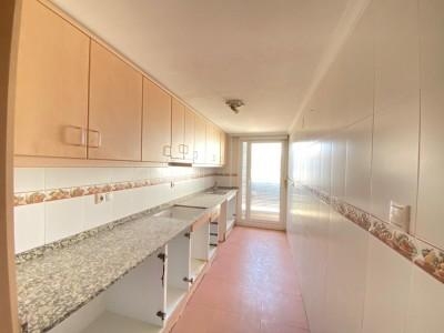 Piso en venta en Callosa de Segura