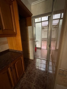 Piso en venta en Novelda