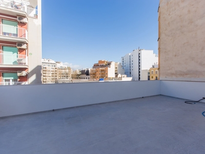 Piso en venta en Palma de Mallorca, Mallorca