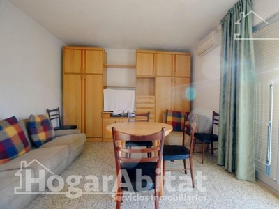 Piso en venta en Playa de Gandia, Gandia