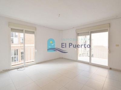 Piso en venta en Playa Sol, Mazarrón