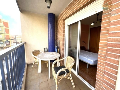 Piso en venta en Puerto, Mazarrón