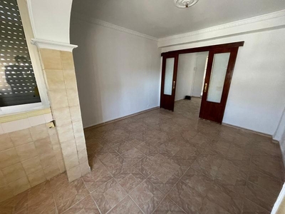 Piso en venta en San Telmo Nuevo, Jerez de la Frontera