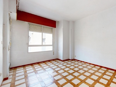 Piso en venta en Santiago de la Ribera, San Javier, Murcia