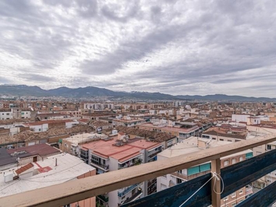 Piso en venta en Zaidín, Granada