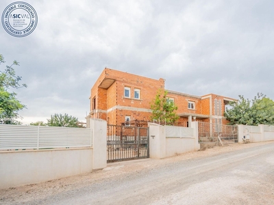 Solar/Parcela en venta en Llíria, Valencia