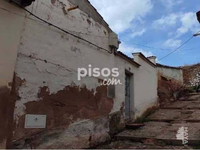 Casa adosada en venta en Ateca en Ateca por 15.000 €