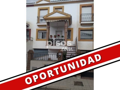 Casa en venta en Calle de Aragón en Cijuela por 98.000 €