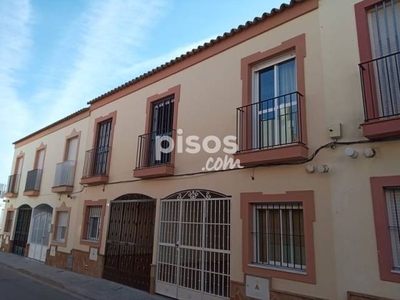 Casa en venta en Calle de los Bormujos, 7 en Morón de la Frontera por 75.000 €