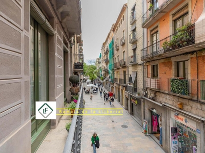 Girona apartamento en venta