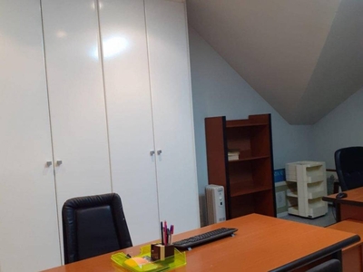 Oficina - Despacho en alquiler Ponferrada Ref. 90212005 - Indomio.es