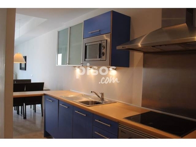 Piso en venta en Carrer Marinada, 3