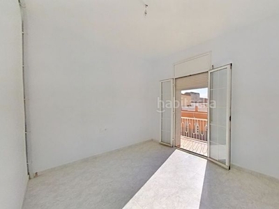 Alquiler piso con 3 habitaciones en Ponent - Set Camins Igualada