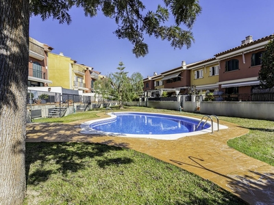 Altafulla villa en venta