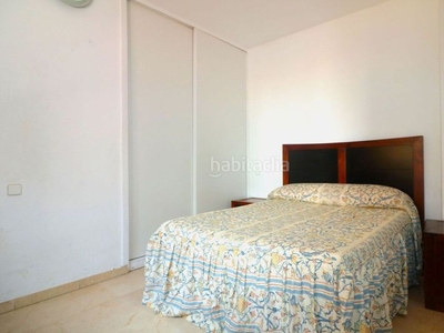 Apartamento 2 dormitorios apartamento 53300 en Ricardo Soriano Marbella