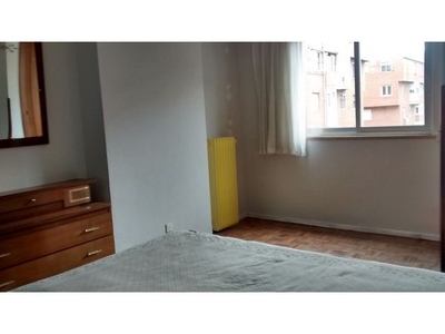 APARTAMENTO EN PERFECTO ESTADO EN SAN PASCUAL-CONCEPCION