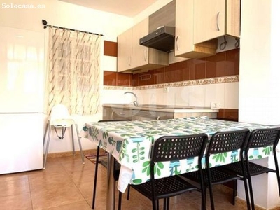 ? ? Apartamento en venta, Colina II, Los Cristianos, Tenerife, 2 Dormitorios, 42 m², 189.900 € ?
