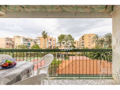 Apartamento en venta en Carrer de Carabelas