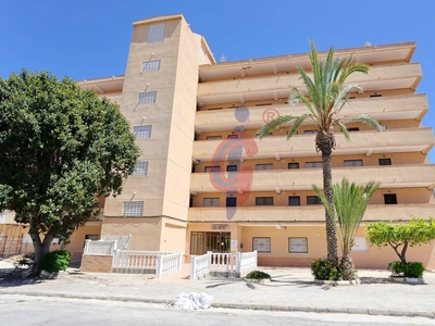 Apartamento en venta en El Moncayo - El Pòrtic, Guardamar del Segura, Alicante