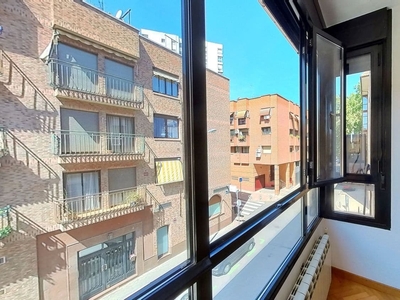 Apartamento en venta en Prosperidad, Madrid ciudad, Madrid