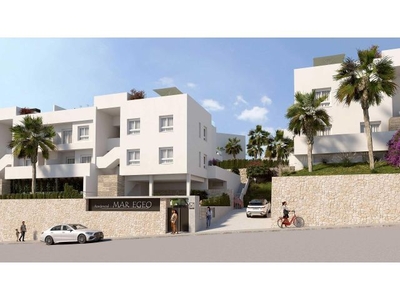 Apartamentos en Alicante Zona Algorfa
