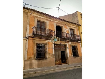 Casa-Chalet en Venta en Villafranqueza Alicante