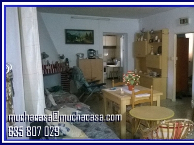 Casa de campo-Masía en Venta en Fortuna Murcia