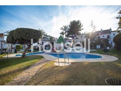Casa en venta de 204 m² Urbanización las Cancelas, 29602 Marbella (Málaga)