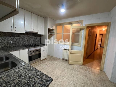 Casa en venta en Carrer de Santa Maria