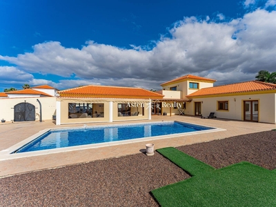 Casa en venta en Golf del Sur, San Miguel de Abona, Tenerife