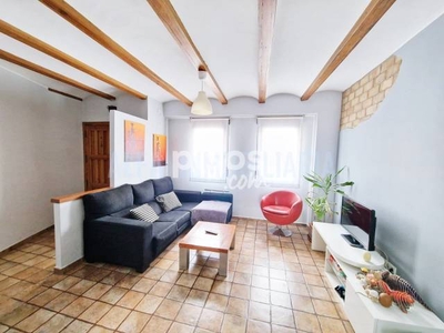 Casa unifamiliar en venta en Benifaió