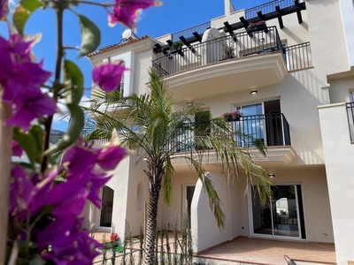 Chalet en venta en El Montgó, Dénia, Alicante