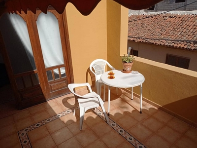 Casa en venta en Granadilla de Abona, Tenerife