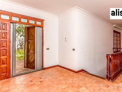 Chalet en venta en Puerto de la Cruz, Tenerife