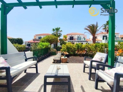 Chalet en venta en San Miguel de Abona, Tenerife