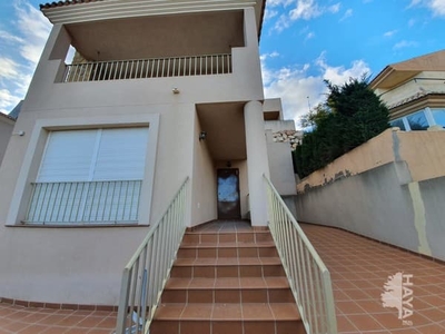 Chalet independiente en venta en Calle Nogales (env), 04727, Vícar (Almería)