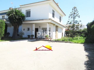 Chalet pareado en venta en Sector Ostrero