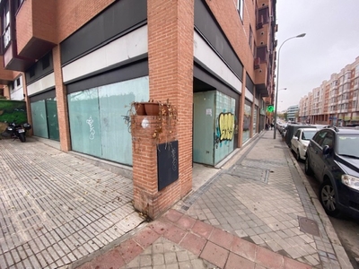 Local comercial en Venta en Madrid Madrid CIUDAD LINEAL