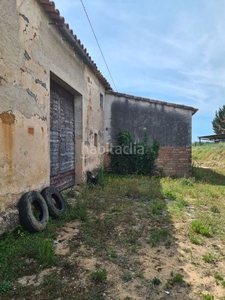 Masía en gi-555 masía con 6 habitaciones en Sils