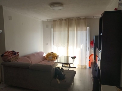 Piso con 3 habitaciones con ascensor, piscina y calefacción en Fuenlabrada